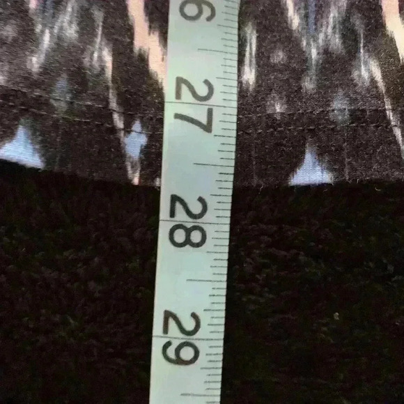 Karen Kane Tunic - Picture 4 of 5